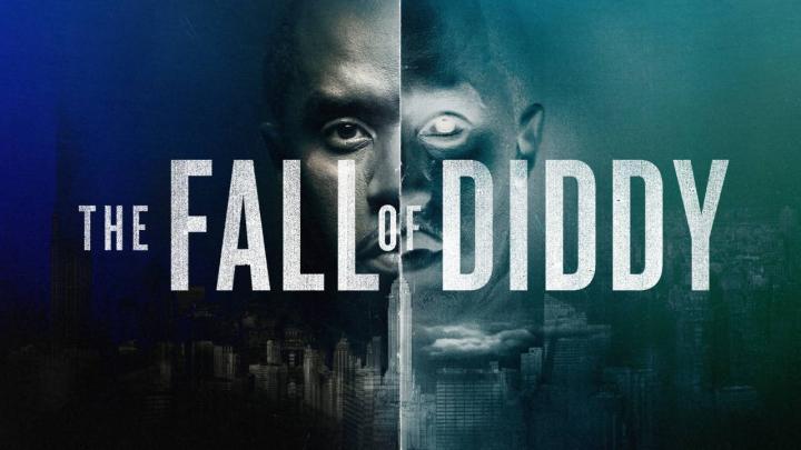 حصرياً | مسلسل The Fall of Diddy الحلقة 5 والاخيرة مترجمة بجودة عالية