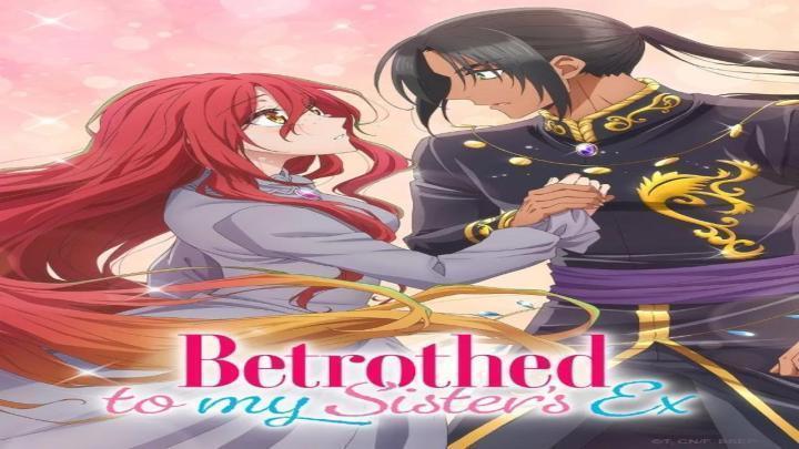 حصرياً | انمي Zutaboro Reijou wa Ane no Moto Konyakusha ni Dekiai sareru الحلقة 13 مترجمة بجودة عالية