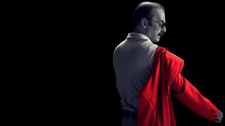 حصرياً | مسلسل Better Call Saul الموسم السادس الحلقة 8 مترجمة بجودة عالية