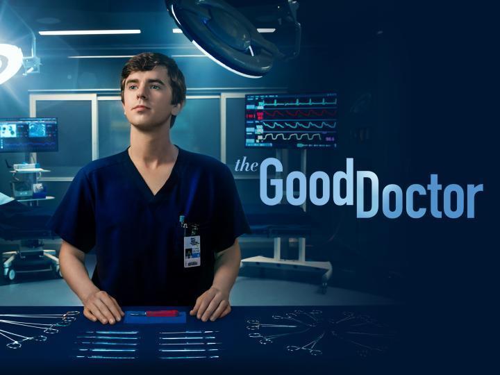 حصرياً | مسلسل The Good Doctor الموسم الثالث الحلقة 12 مترجمة بجودة عالية