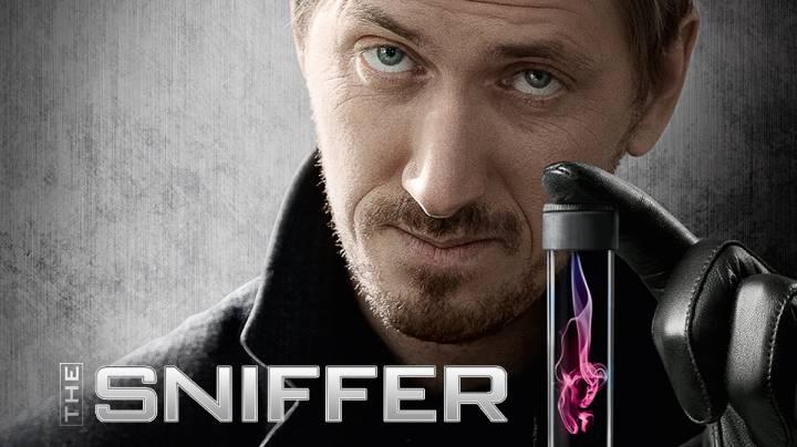حصرياً | مسلسل Sniffer الموسم الاول مترجم كامل بجودة عالية
