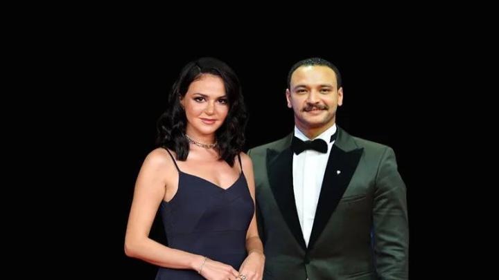 مسلسل قتل اختياري الحلقة 3 الثالثة يوتيوب