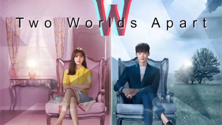 مسلسل وو Wu الحلقة 1 الاولى مترجمة HD