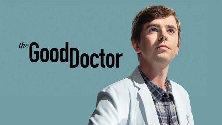 حصرياً | مسلسل The Good Doctor الموسم الخامس الحلقة 6 مترجمة بجودة عالية