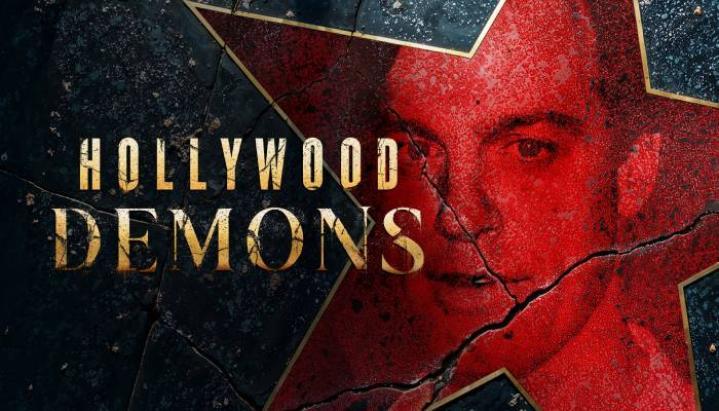 حصرياً | مسلسل Hollywood Demons الموسم الاول الحلقة 2 مترجمة بجودة عالية