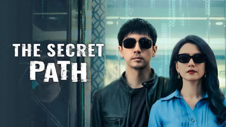 حصرياً | مسلسل المسار السري The Secret Path الحلقة 15 مترجمة بجودة عالية