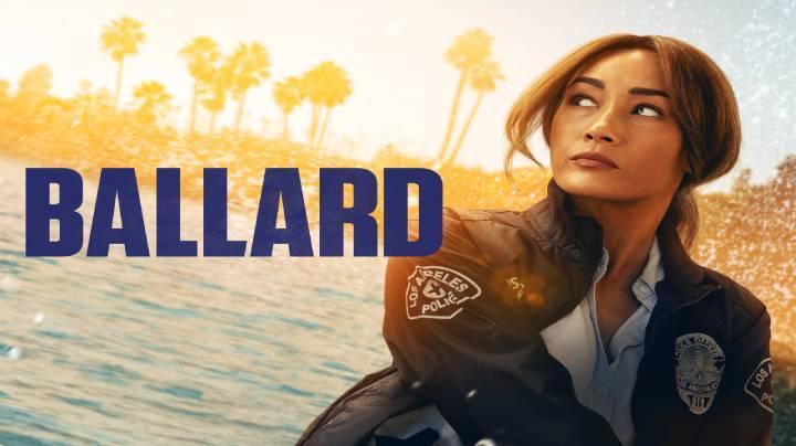 حصرياً | مسلسل Ballard الموسم الاول الحلقة 4 مترجمة بجودة عالية