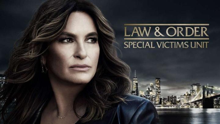 حصرياً | مسلسل Law & Order: Special Victims Unit الموسم 27 الحلقة 2 الثانية مترجمة بجودة عالية