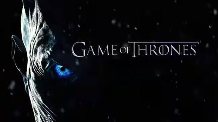 حصرياً | مسلسل Game of Thrones الموسم السابع الحلقة 5 بجودة عالية