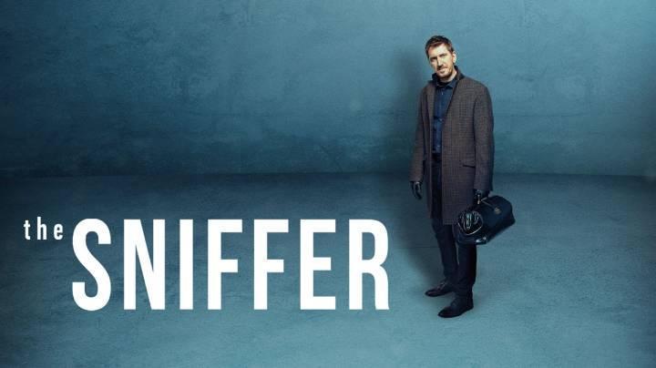 حصرياً | مسلسل Sniffer الموسم الرابع الحلقة 2 مترجمة بجودة عالية