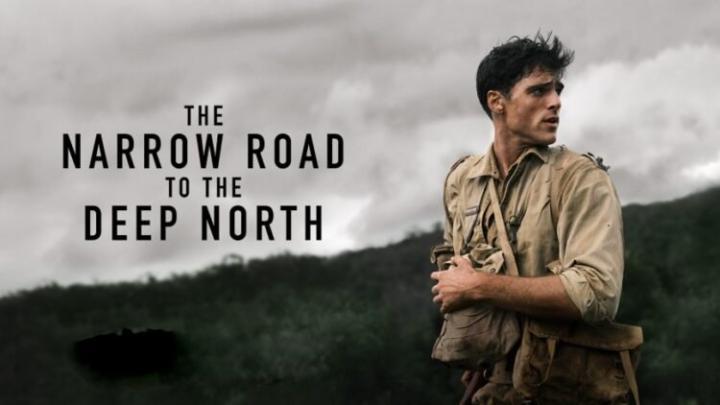 حصرياً | مشاهدة مسلسل The Narrow Road to the Deep North الموسم الاول الحلقة 3 مترجمة بجودة عالية