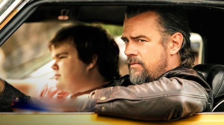 حصرياً | مشاهدة فيلم London Calling 2025 مترجم فيديو حلبية بجودة عالية