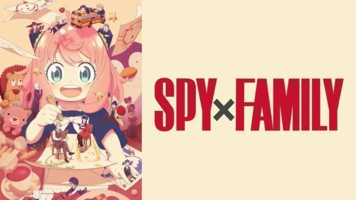 حصرياً | انمي Spy x Family الموسم الثالث الحلقة 10 العاشرة مترجمة HD بجودة عالية