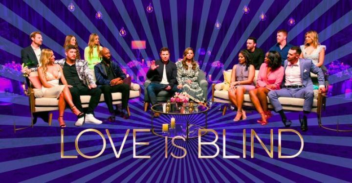 حصرياً | برنامج Love Is Blind: France الموسم الاول الحلقة 4 الرابعة مترجمة بجودة عالية