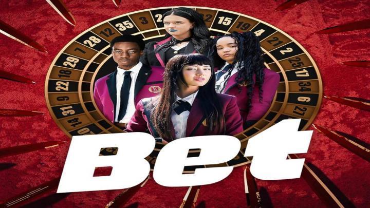 حصرياً | مسلسل Bet الموسم الاول الحلقة 7 مترجمة بجودة عالية