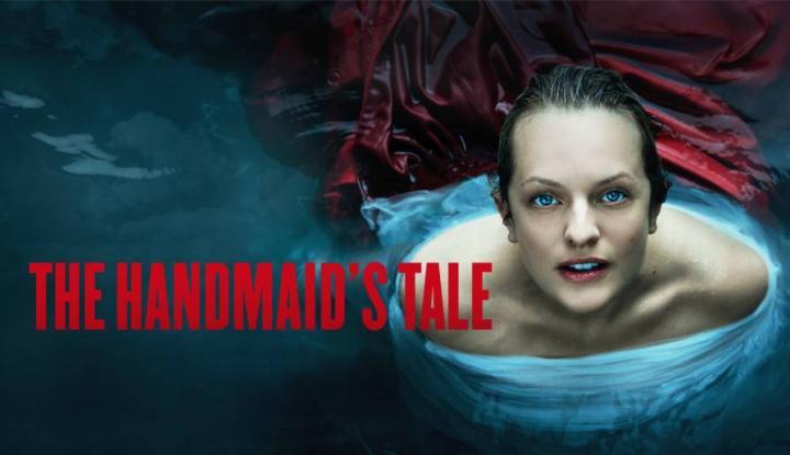 حصرياً | مسلسل The Handmaid’s Tale الموسم الخامس الحلقة 3 مترجمة بجودة عالية