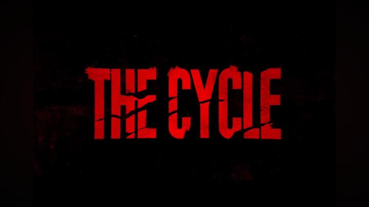 فيلم The Cycle 2026 مترجم HD اون لاين