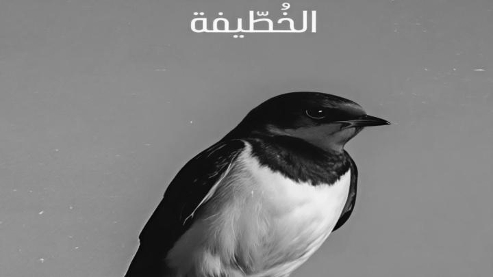 مسلسل الخطيفة الحلقة 20 العشرون