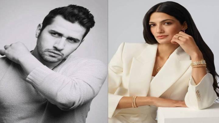 مسلسل شاهد قبل الحذف الحلقة 2 الثانية يوتيوب