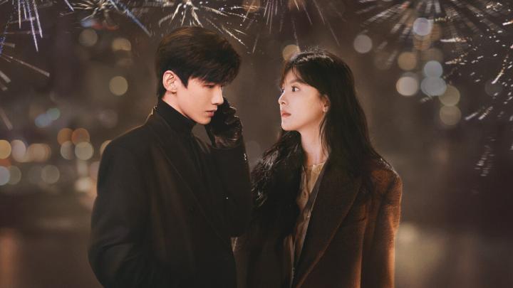 حصرياً | مسلسل اول صقيع The First Frost الحلقة 30 مترجمة بجودة عالية