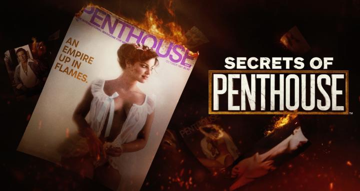 حصرياً | مسلسل Secrets of Penthouse الحلقة 3 مترجمة بجودة عالية
