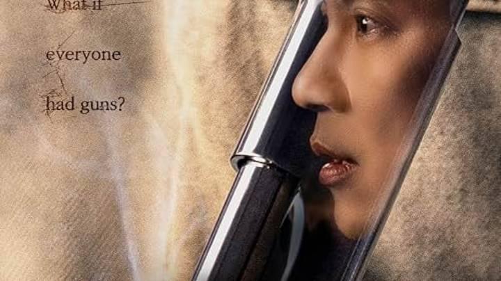 حصرياً | Trigger ح9 مسلسل الزناد الحلقة 9 مترجمة بجودة عالية