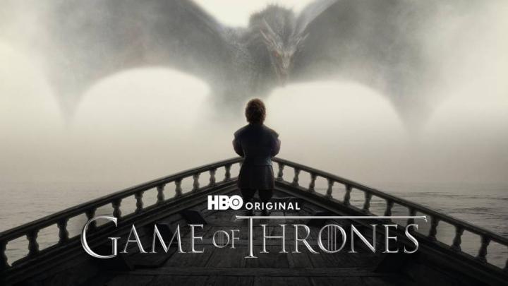 حصرياً | مسلسل Game of Thrones الموسم الخامس الحلقة 8 بجودة عالية