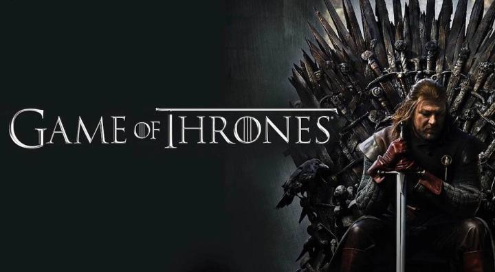 حصرياً | مسلسل Game of Thrones الموسم الاول الحلقة 7 بجودة عالية