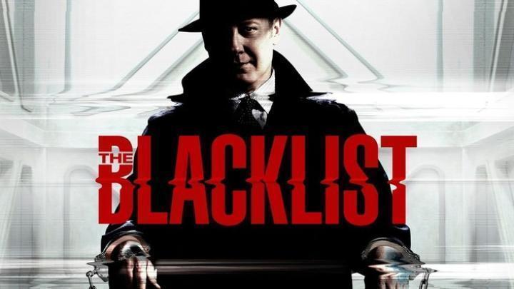 حصرياً | مسلسل The Blacklist الموسم الاول الحلقة 15 مترجمة بجودة عالية