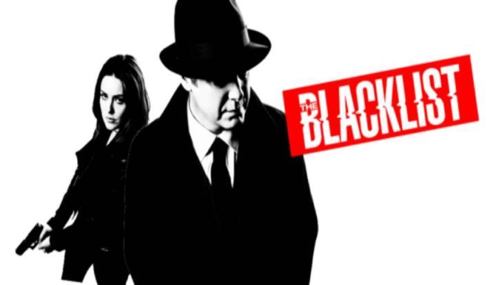 حصرياً | مسلسل The Blacklist الموسم الثامن الحلقة 12 مترجمة بجودة عالية