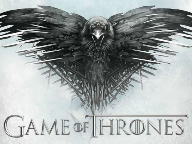 حصرياً | مسلسل Game of Thrones الموسم الرابع مترجم كامل بجودة عالية