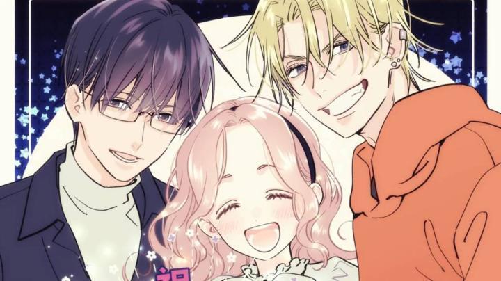 انمي Tadaima Ojamasaremasu! الحلقة 8 الثامنة مترجمة اون لاين