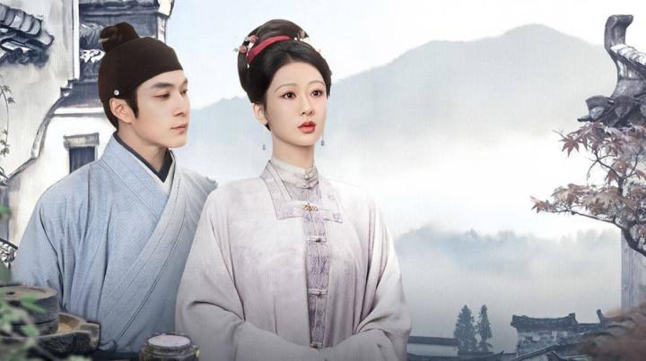 مسلسل ميراث العائلة The Heir الحلقة 22 مترجمة