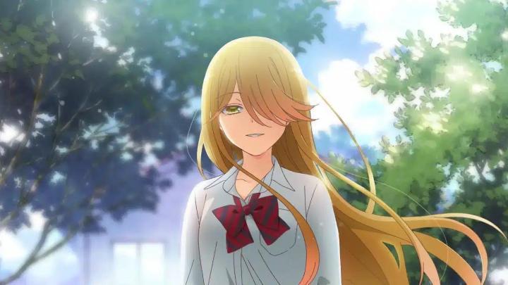 حصرياً | انمي Watari-kun no xx ga Houkai Sunzen الحلقة 11 مترجمة بجودة عالية