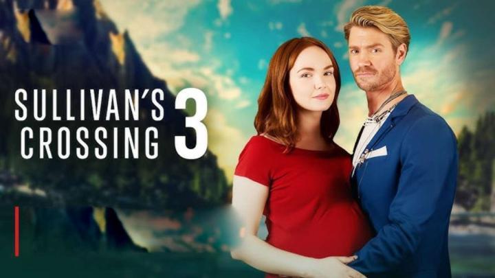 حصرياً | مسلسل Sullivan’s Crossing الموسم الثالث الحلقة 2 مترجمة بجودة عالية