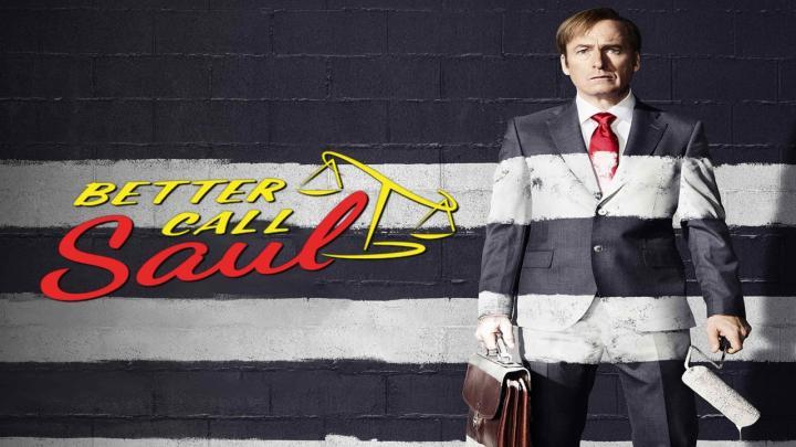 حصرياً | مسلسل Better Call Saul الموسم الثالث الحلقة 9 مترجمة بجودة عالية