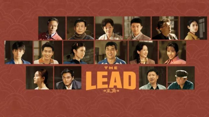 مسلسل الوجهة الصحيحة The Lead الحلقة 10 العاشرة مترجمة