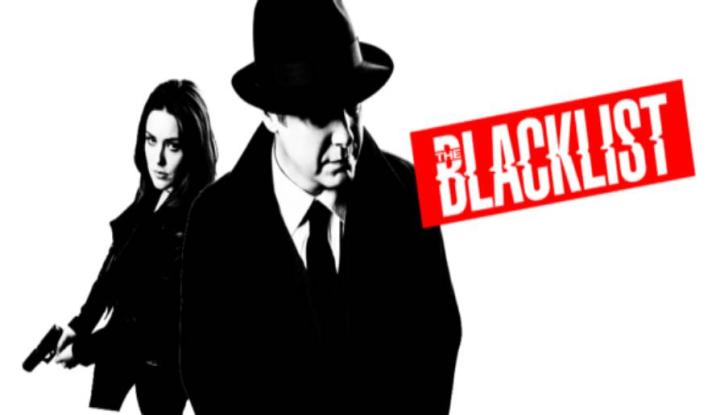 حصرياً | مسلسل The Blacklist الموسم الثامن الحلقة 1 مترجمة بجودة عالية