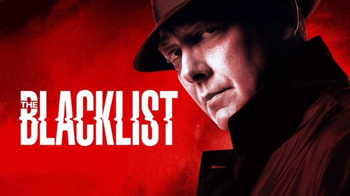 حصرياً | مسلسل The Blacklist الموسم التاسع مترجم بجودة عالية