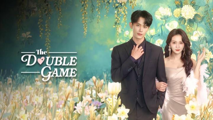 مسلسل اللعبة المزدوجة The Double Game الحلقة 19 مترجمة