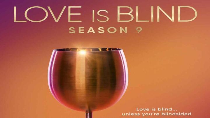 حصرياً | برنامج Love Is Blind الموسم التاسع الحلقة 13 الثالثة عشر مترجمة HD بجودة عالية