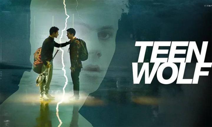 حصرياً | مسلسل Teen Wolf الموسم السادس الحلقة 13 مترجم بجودة عالية