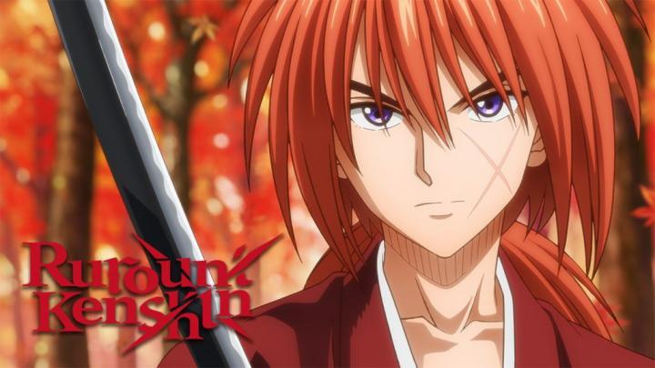حصرياً | انمي Rurouni Kenshin 2023 الموسم الثاني الحلقة 23 مترجمة بجودة عالية