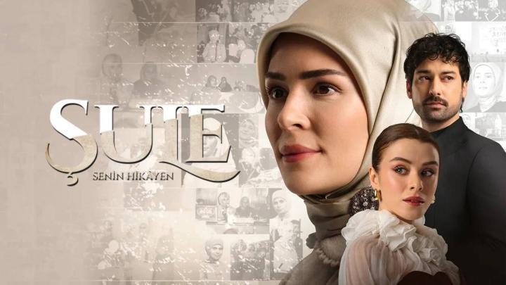 مسلسل شعلة الموسم 1 الحلقة 8 مترجمة