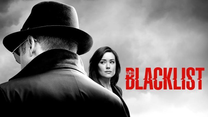 حصرياً | مسلسل The Blacklist الموسم السادس الحلقة 6 مترجمة بجودة عالية