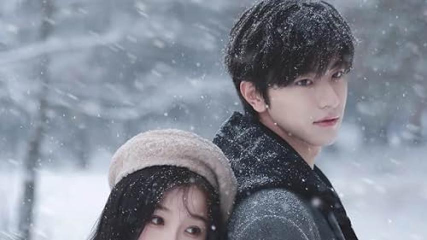 حصرياً | مسلسل تزلج بالحب Ski into Love الحلقة 6 مترجمة بجودة عالية
