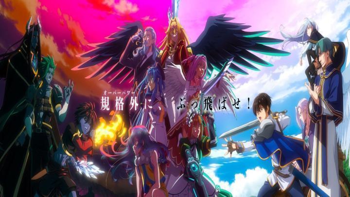 حصرياً | انمي Yasei no Last Boss ga Arawareta الحلقة 10 مترجمة بجودة عالية