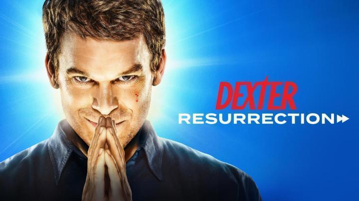 حصرياً | مسلسل Dexter: Resurrection الموسم الاول الحلقة 10 العاشرة مترجمة بجودة عالية