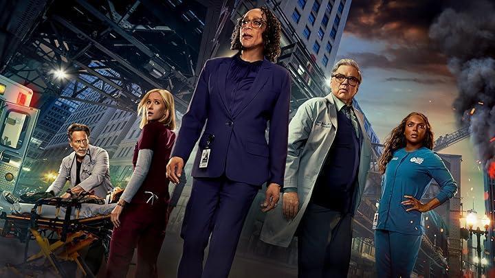 حصرياً | مسلسل Chicago Med الموسم 10 الحلقة 20 مترجمة بجودة عالية