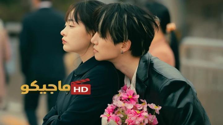 حصرياً | مسلسل اسرة تيبون Typhoon Family الحلقة 13 مترجمة HD بجودة عالية